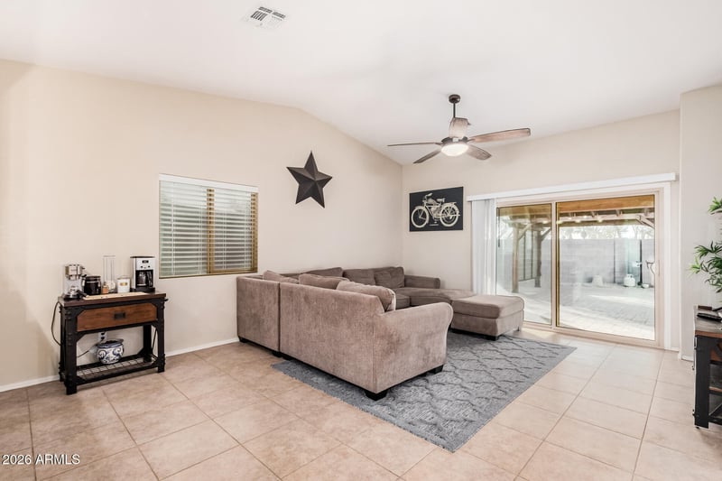 10223 Billings St, Mesa, AZ 85207