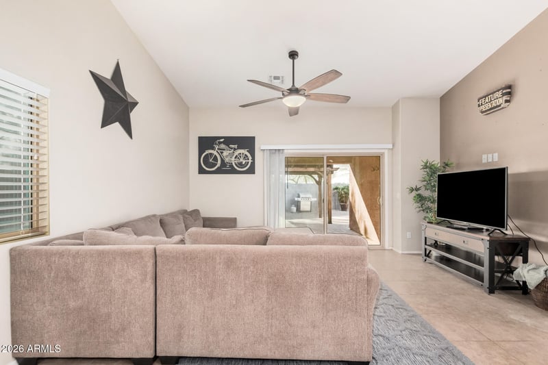 10223 Billings St, Mesa, AZ 85207
