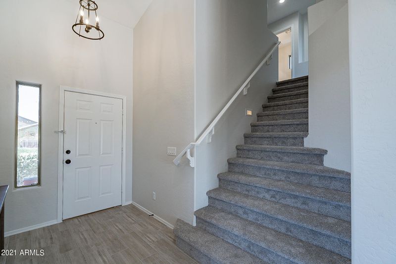 10223 E Carol Ave, Mesa, AZ 85208
