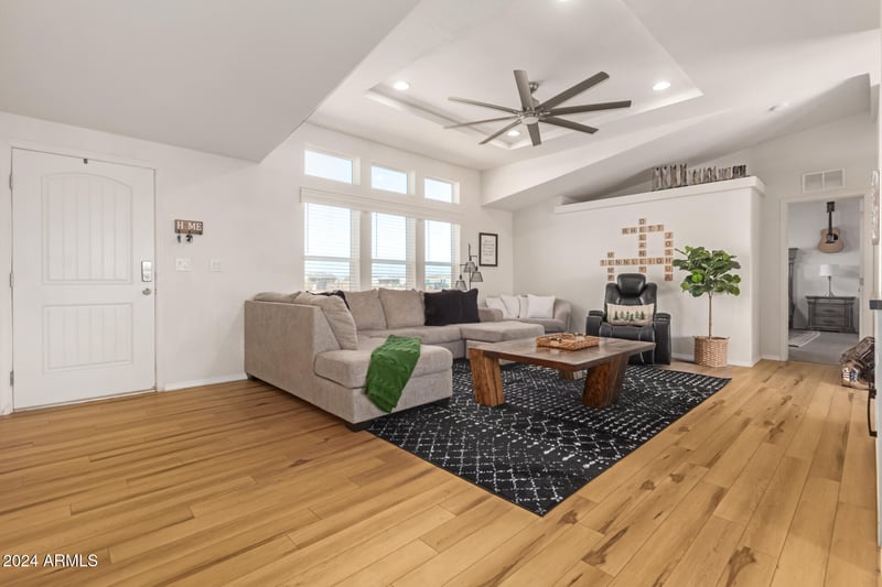 10223 Oso Rd, San Tan Valley, AZ 85143
