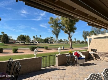 10223 Minnesota Ave, Sun Lakes, AZ 85248