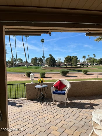 10223 Minnesota Ave, Sun Lakes, AZ 85248