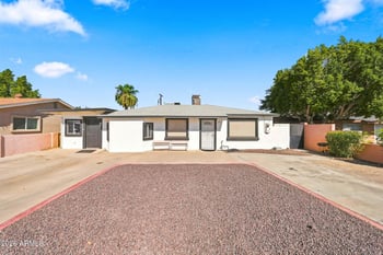 10223 N 17th Dr, Phoenix, AZ 85021