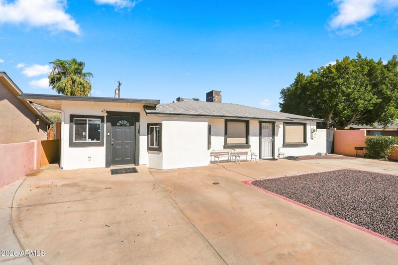 10223 N 17th Dr, Phoenix, AZ 85021