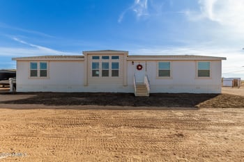 10223 Oso Rd, San Tan Valley, AZ 85143