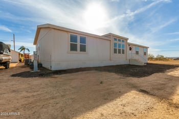 10223 Oso Rd, San Tan Valley, AZ 85143