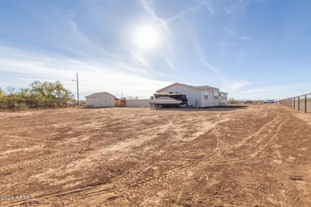 10223 Oso Rd, San Tan Valley, AZ 85143