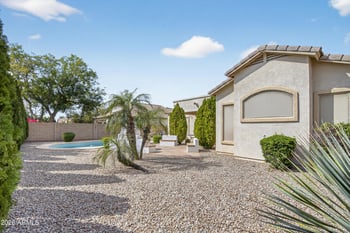 10223 Pampa Ave, Mesa, AZ 85212