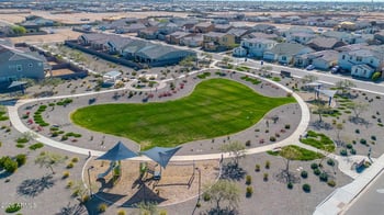 10223 Piccadilly Rd, Avondale, AZ 85392