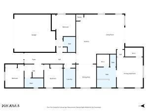 10223 Piccadilly Rd, Avondale, AZ 85392