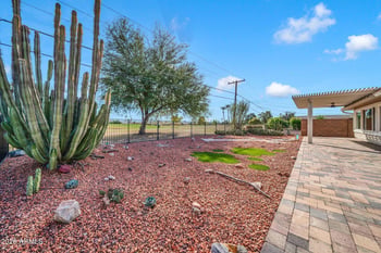 10223 Desert Hills Dr, Sun City, AZ 85351