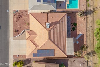 10223 Desert Hills Dr, Sun City, AZ 85351