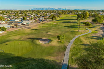 10223 W Desert Hills Dr, Sun City, AZ 85351