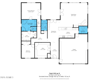 10223 Desert Hills Dr, Sun City, AZ 85351