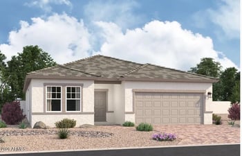 10223 W Devonshire Ave, Phoenix, AZ 85037