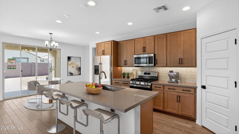 10223 W Mitchell Ave, Avondale, AZ 85392