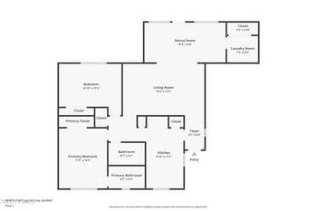 10224 105th Ave, Sun City, AZ 85351