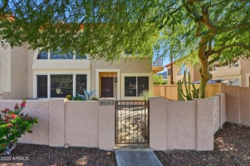 10224 12th Pl #2, Phoenix, AZ 85020