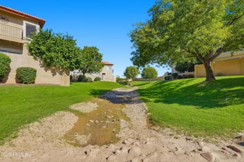 10224 12th Pl #2, Phoenix, AZ 85020