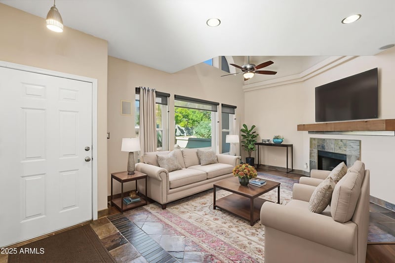 10224 12th Pl #2, Phoenix, AZ 85020