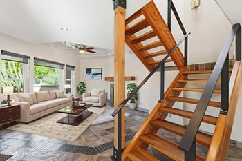 10224 12th Pl #2, Phoenix, AZ 85020