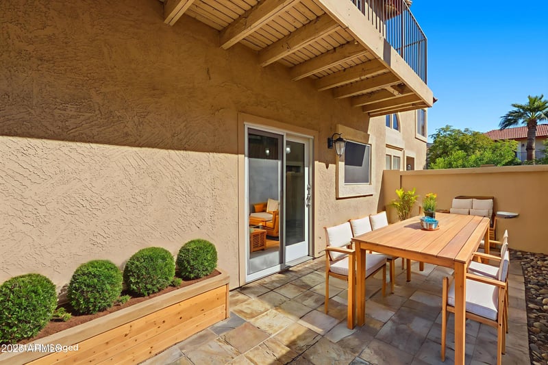 10224 12th Pl #2, Phoenix, AZ 85020