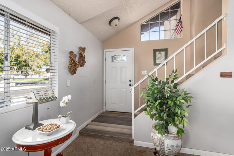 10224 65th Ln, Glendale, AZ 85302