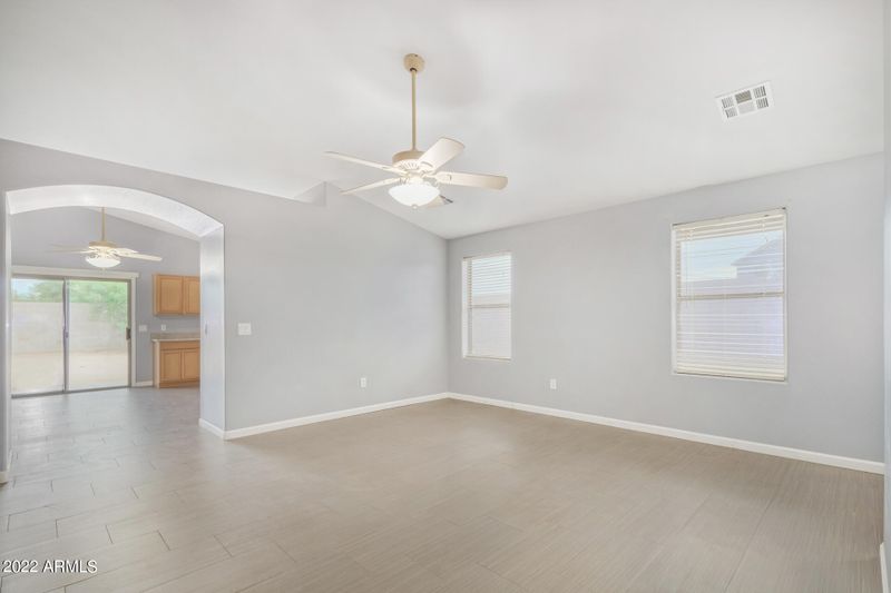 10224 E Caballero St, Mesa, AZ 85207