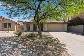 10224 Firewheel Dr, Scottsdale, AZ 85255