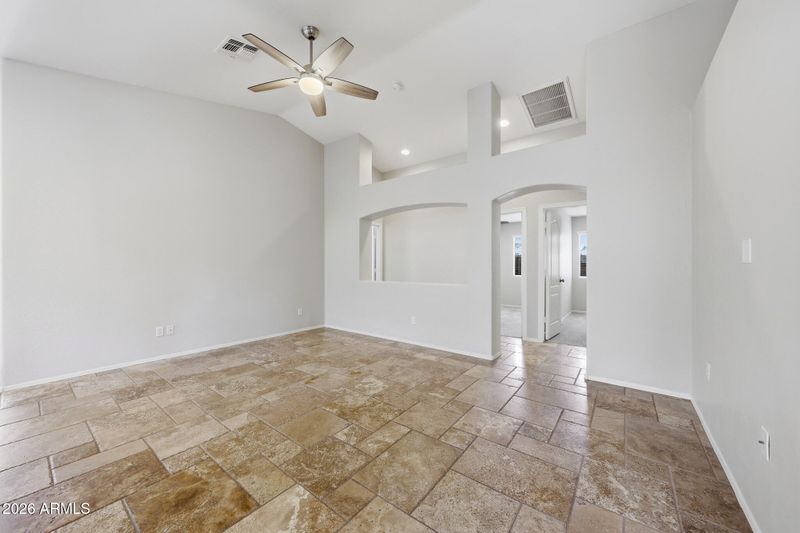 10224 E Firewheel Dr, Scottsdale, AZ 85255