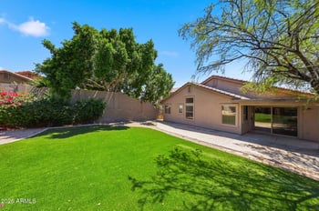 10224 Firewheel Dr, Scottsdale, AZ 85255