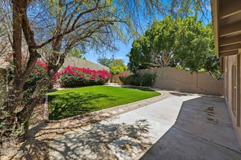 10224 Firewheel Dr, Scottsdale, AZ 85255