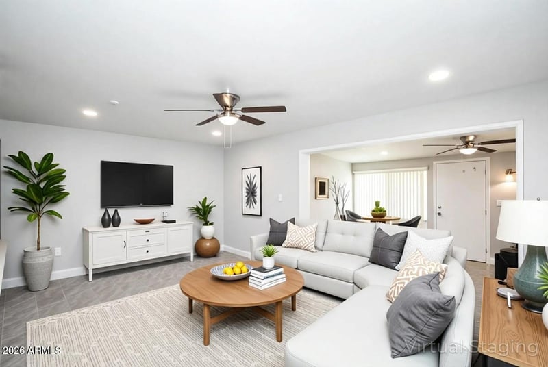 10224 105th Ave, Sun City, AZ 85351