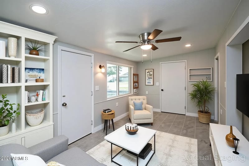 10224 105th Ave, Sun City, AZ 85351
