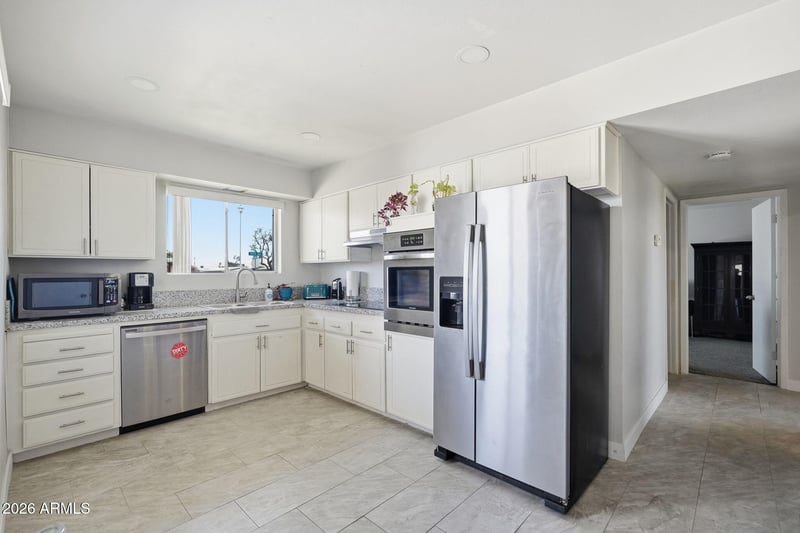 10224 105th Ave, Sun City, AZ 85351