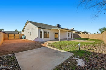 10224 Oregon Ave, Glendale, AZ 85307