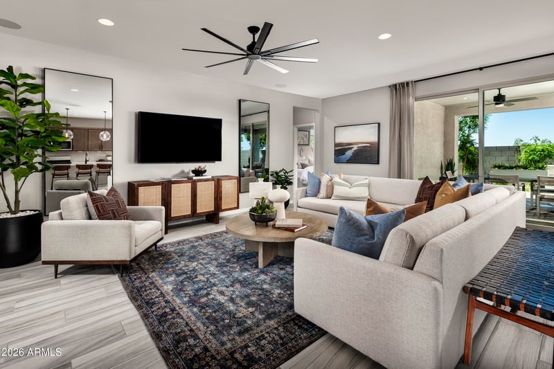 10224 Dutchman Dr, Apache Junction, AZ 85120
