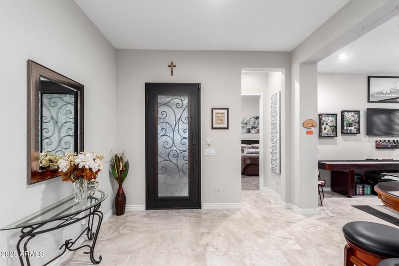 10224 Tiger Lily Ave, Mesa, AZ 85212