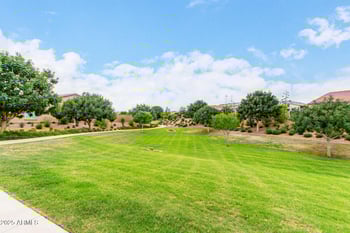 10224 Tiger Lily Ave, Mesa, AZ 85212