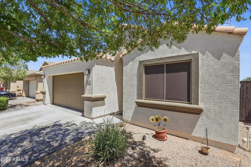 10224 W Gross Ave, Tolleson, AZ 85353