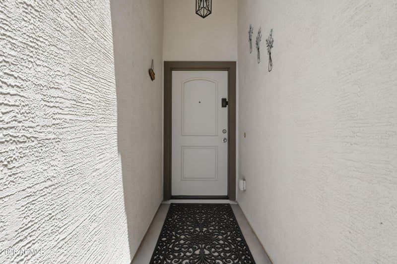 10224 W Gross Ave, Tolleson, AZ 85353