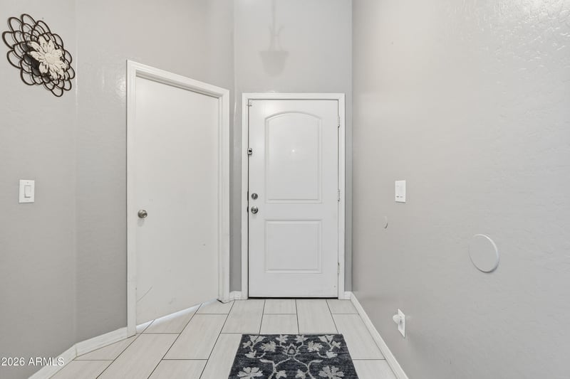 10224 W Gross Ave, Tolleson, AZ 85353