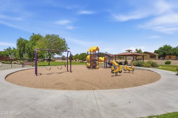 10224 Gross Ave, Tolleson, AZ 85353