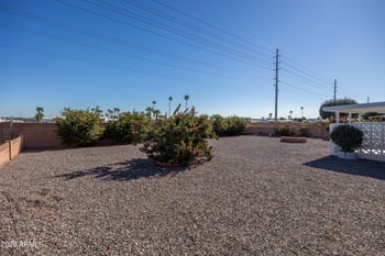 10225 Balboa Dr, Sun City, AZ 85351