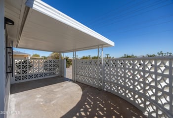 10225 Balboa Dr, Sun City, AZ 85351