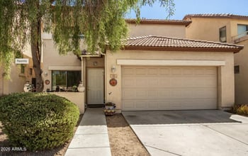 10225 Camelback Rd #12, Phoenix, AZ 85037