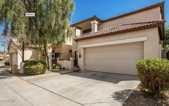 10225 Camelback Rd #12, Phoenix, AZ 85037