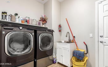 10225 Camelback Rd #12, Phoenix, AZ 85037