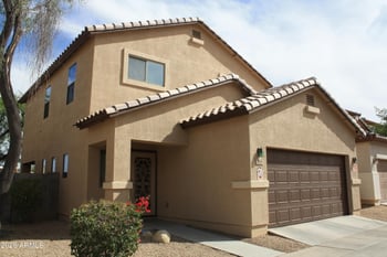 10225 Camelback Rd #19, Phoenix, AZ 85037