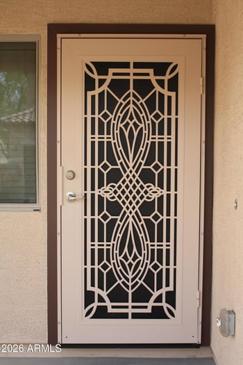 10225 Camelback Rd #19, Phoenix, AZ 85037